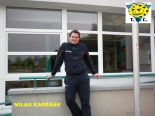 Milan Karsnak - T.B.C..JPG